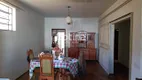 Foto 4 de Casa com 3 Quartos à venda, 223m² em Osvaldo Rezende, Uberlândia