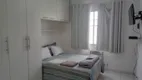 Foto 7 de Apartamento com 1 Quarto à venda, 47m² em Freguesia- Jacarepaguá, Rio de Janeiro