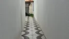 Foto 10 de Casa de Condomínio com 3 Quartos à venda, 65m² em SIM, Feira de Santana