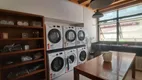 Foto 40 de Apartamento com 1 Quarto para alugar, 39m² em Cambuí, Campinas