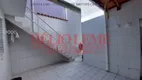 Foto 27 de Sobrado com 2 Quartos à venda, 100m² em Tremembé, São Paulo