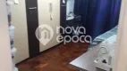 Foto 22 de Apartamento com 3 Quartos à venda, 100m² em Tijuca, Rio de Janeiro