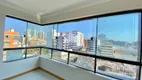 Foto 3 de Apartamento com 3 Quartos à venda, 84m² em Centro, Capão da Canoa