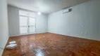 Foto 36 de Casa de Condomínio com 6 Quartos para alugar, 1400m² em Chácara Flora, São Paulo