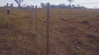 Foto 19 de Lote/Terreno à venda, 50000m² em Zona Rural, Bom Despacho