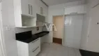 Foto 16 de Apartamento com 2 Quartos à venda, 75m² em Bela Vista, São Paulo