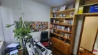 Foto 14 de Apartamento com 3 Quartos à venda, 102m² em Serra, Belo Horizonte