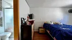 Foto 10 de Apartamento com 3 Quartos à venda, 88m² em Nossa Senhora da Saúde, Caxias do Sul