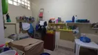 Foto 18 de Apartamento com 2 Quartos à venda, 64m² em Higienópolis, Rio de Janeiro