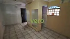 Foto 37 de Ponto Comercial para venda ou aluguel, 325m² em Vila Rehder, Americana