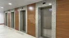 Foto 15 de Sala Comercial à venda, 182m² em Enseada do Suá, Vitória