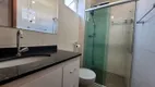 Foto 11 de Apartamento com 3 Quartos à venda, 119m² em Caiçaras, Belo Horizonte