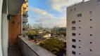 Foto 2 de Cobertura com 4 Quartos à venda, 350m² em Jardim Paulistano, São Paulo