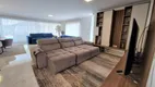 Foto 5 de Casa de Condomínio com 3 Quartos para venda ou aluguel, 600m² em Beverly Hills, Jandira