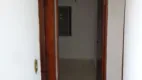 Foto 5 de Apartamento com 2 Quartos para alugar, 80m² em Paulicéia, São Bernardo do Campo