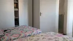 Foto 8 de Apartamento com 1 Quarto à venda, 42m² em Barra, Salvador