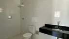 Foto 10 de Apartamento com 3 Quartos para alugar, 70m² em Inácio Barbosa, Aracaju