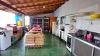 Foto 17 de Casa com 4 Quartos à venda, 250m² em Jardim Melina I, Campinas