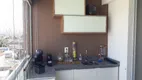 Foto 7 de Apartamento com 2 Quartos à venda, 60m² em Vila Guarani, São Paulo