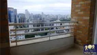 Foto 14 de Flat com 1 Quarto para alugar, 48m² em Brooklin, São Paulo