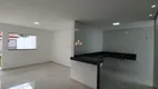 Foto 11 de Casa com 3 Quartos à venda, 360m² em Espirito Santo, Betim