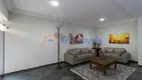 Foto 51 de Apartamento com 2 Quartos à venda, 99m² em Jardim Marajoara, São Paulo