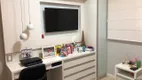 Foto 5 de Apartamento com 3 Quartos à venda, 105m² em Bosque, Campinas