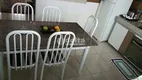 Foto 7 de Apartamento com 3 Quartos à venda, 86m² em Santa Maria, Uberlândia
