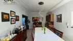 Foto 7 de Casa com 2 Quartos à venda, 256m² em Jardim Sônia, Jaguariúna