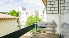 Foto 7 de Apartamento com 2 Quartos para alugar, 68m² em Boa Vista, Porto Alegre