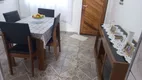 Foto 4 de Apartamento com 2 Quartos à venda, 48m² em Jardim Perola II, São Paulo