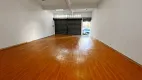 Foto 2 de Ponto Comercial para alugar, 88m² em Setor Oeste, Goiânia