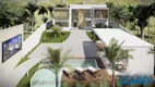 Foto 6 de Casa de Condomínio com 3 Quartos à venda, 270m² em Condominio Residencial Shamballa III, Atibaia