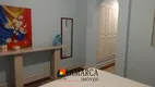 Foto 17 de Apartamento com 3 Quartos à venda, 180m² em Enseada, Guarujá