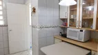 Foto 11 de Apartamento com 2 Quartos à venda, 60m² em Vila Ipiranga, Porto Alegre