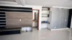 Foto 10 de Casa de Condomínio com 3 Quartos para alugar, 95m² em Chácara do Solar III, Santana de Parnaíba