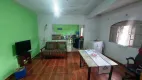 Foto 5 de Casa com 2 Quartos à venda, 100m² em Setor Habitacional Sol Nascente, Brasília