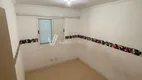 Foto 12 de Apartamento com 3 Quartos à venda, 65m² em São Bernardo, Campinas