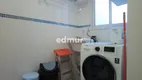 Foto 13 de Apartamento com 2 Quartos à venda, 43m² em Vila Camilopolis, Santo André