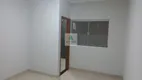 Foto 16 de Casa com 3 Quartos à venda, 110m² em Setor Summerville, Anápolis