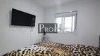 Foto 9 de Apartamento com 2 Quartos à venda, 57m² em Vila Curuçá, Santo André