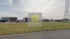 Foto 2 de Ponto Comercial para alugar, 200m² em Parque Residencial Jaguari, Americana