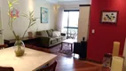 Foto 17 de Apartamento com 3 Quartos para alugar, 101m² em Alphaville Comercial, Barueri