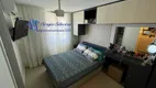 Foto 25 de Apartamento com 5 Quartos à venda, 178m² em Guararapes, Fortaleza