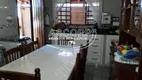 Foto 3 de Casa com 3 Quartos à venda, 142m² em LOTEAMENTO SANTA ROSA, Piracicaba