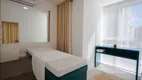 Foto 38 de Apartamento com 3 Quartos à venda, 169m² em Centro, Balneário Camboriú