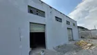 Foto 3 de Galpão/Depósito/Armazém para alugar, 285m² em Boa Vista, Joinville