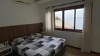 Foto 10 de Casa com 3 Quartos à venda, 160m² em Sao Miguel, Biguaçu