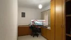 Foto 16 de Sobrado com 3 Quartos à venda, 160m² em Santa Maria, Santo André