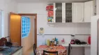 Foto 15 de Sobrado com 3 Quartos à venda, 179m² em Vila Brasílio Machado, São Paulo